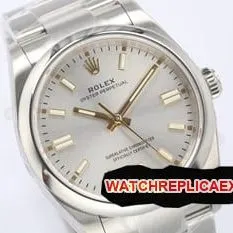 Pizhou Buying Guide: Longines Jialan Top