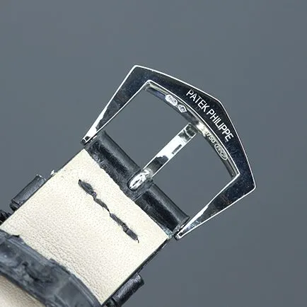 How good is Patek Philippe's classical