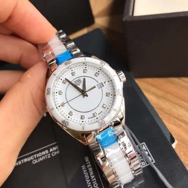 How Second-Hand Watch Recycling Prices Are