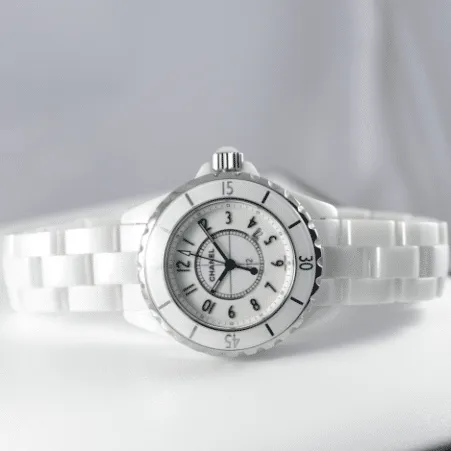 Fashionable and Noble Women’s Watches