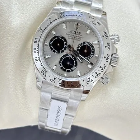 collectible watches repair process sharing