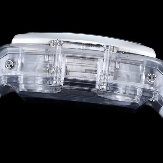 Hublot BIG BANG Soul 641.JX.0120.RT