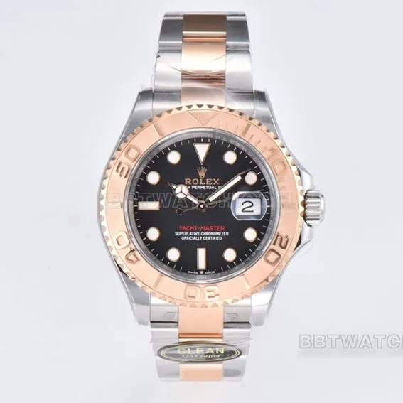Rolex Yacht-Master m126621-0002 C Factory