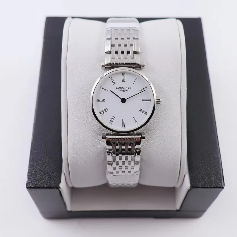 Mother’s Day Watch Gift Guide: Exquisite