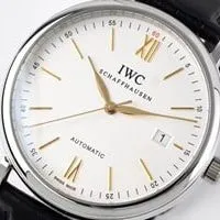 Universal Tourbillon Watch Cost Guide