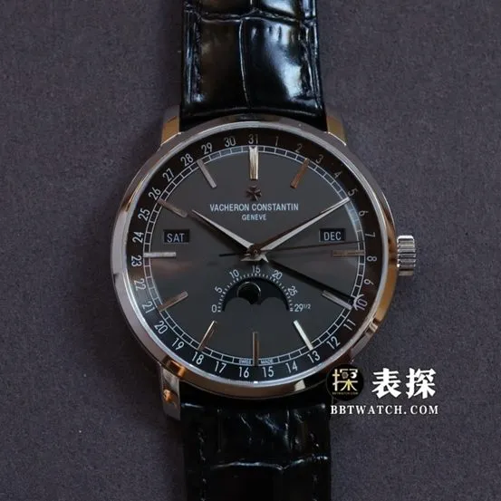 Vacheron Constantinreplica watch,ms watch,front live photo