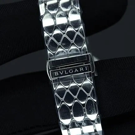 BV Factory Bvlgari SERPENTI 103143