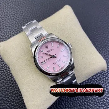 Zhaoqing heirloom watches authentic style