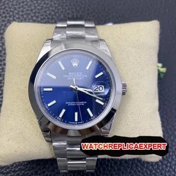 Rolex store quality assessment: popular