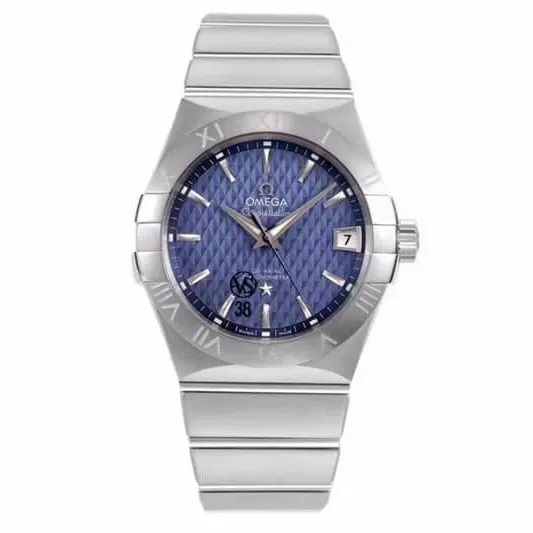 What's the best watch choice for a $50,000