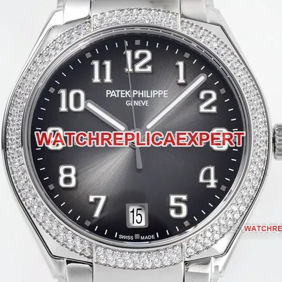 Rolex collectible watches mechanical manufacturing key