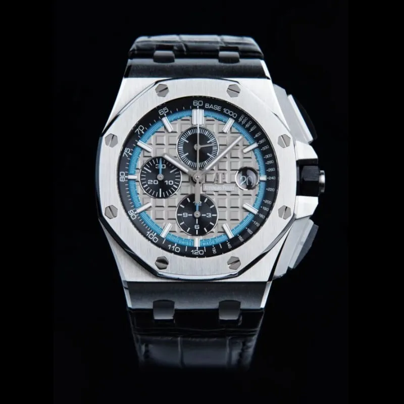 Audemars Piguet APF Royal Oak Offshore