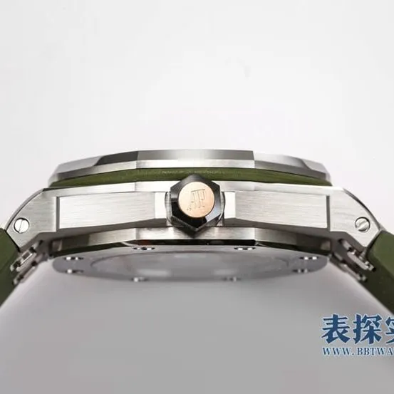 IP Factory Audemars Piguet A052CA Royal