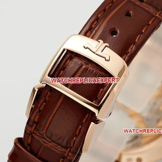 APS factory Jaeger-LeCoultre dating 1:1super clone2024 new style 3442440front live photo