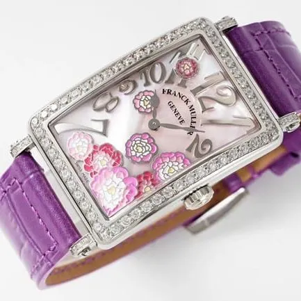 Top collectible watches Ranked for