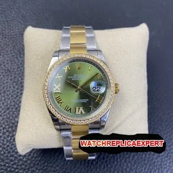 Laibin Flip Watch Series collectible
