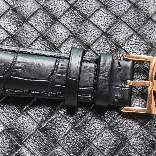 Vacheron Constantin Historical