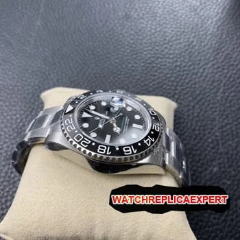 Chishui Sports Elegant High-End