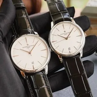 Vacheron Constantin 81180/000R-B518