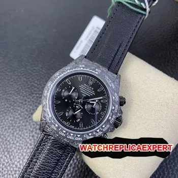 Rolex Rolex Rolex Watch Model m126233: N