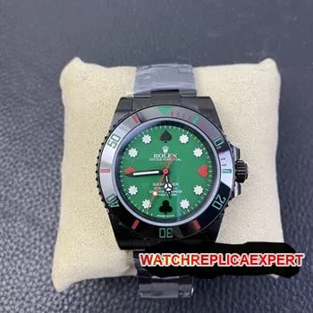 Where to buy Twin Cities GM Cellini