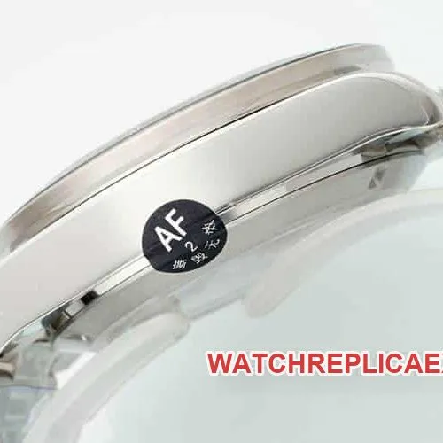 AFLongines Concas 1:1super silver dialsteel bracelet model L3.835.4.02.6braceletlive photos
