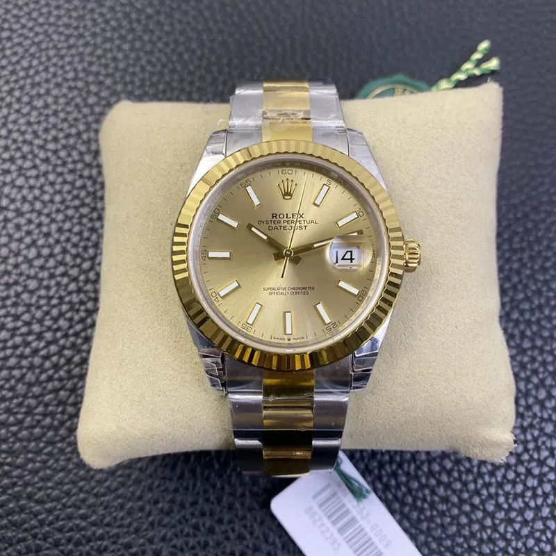 Buying Fine Imitation Watches Wholesale