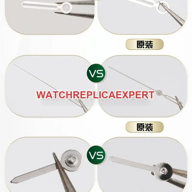 BLS factory Audemars PiguetRoyal Oak26240top-tier watch comparison Genuine difference appearance live photos