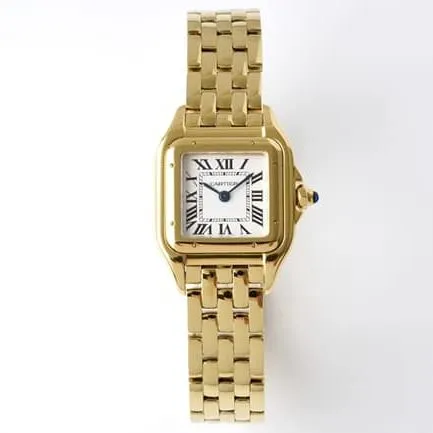 Watch Quality Explained: Watchdog Website