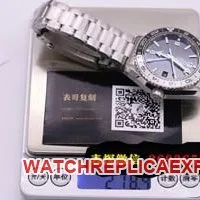 iwcIWC men's watch price