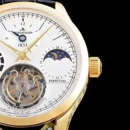 Top watch flip watch series Q2601110 watch