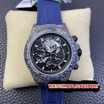 Rolex 6002 Shop: Top 30 Swiss Watches and