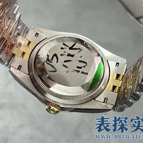 GMRolex high-quality replicaDatejust36mm watch_price_style picture_quality positive