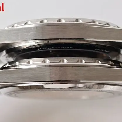 PPF FactoryVacheron Constantin historical masterpiece top-tier watch 4200 contrast Genuine difference appearance live photos
