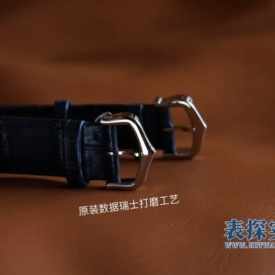 top-tier replicaCartier couple watch price