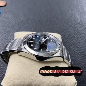 Rolex 16233 Resale Value and Quality: Top