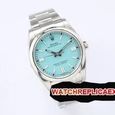 Silver Longines Jialan Watch Super A