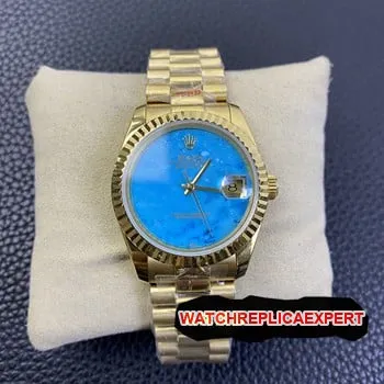 Rolex men's watch store price pictures and