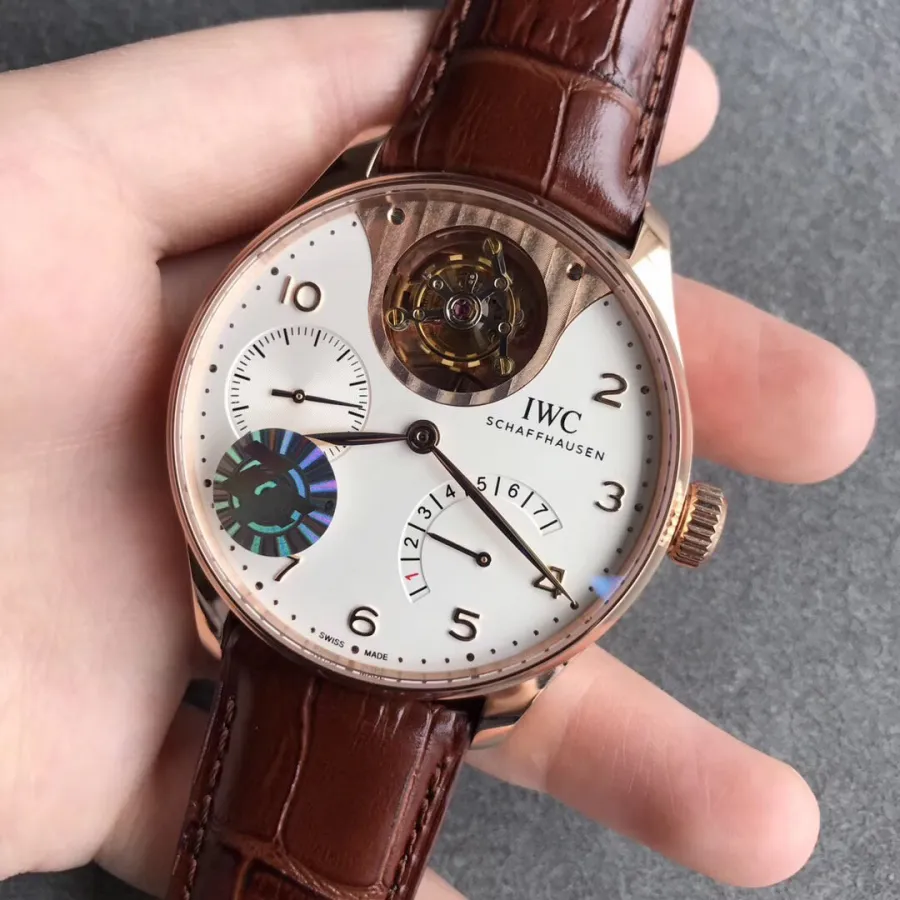 Famous watches with wanwu watches for boys