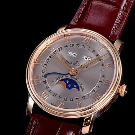 How much do good collectible watches cost