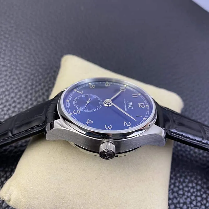 YL Factory Wanguo collectible watches