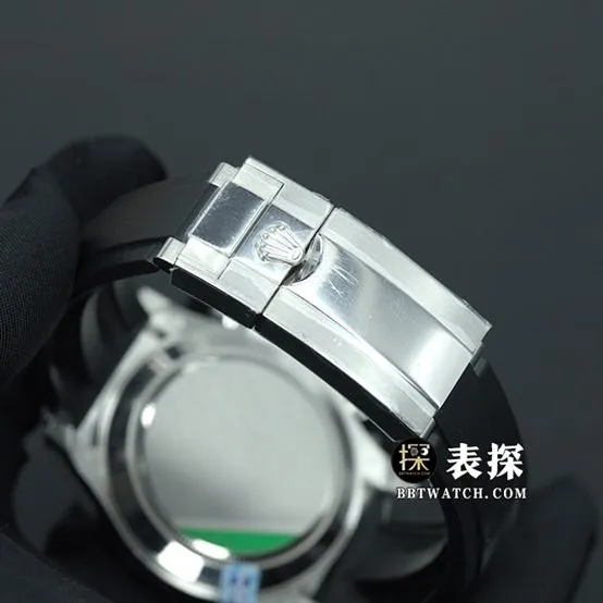 Rolex ceiling watch,Daytonareplica watch,front live photo