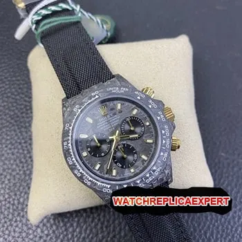 Gao’an City Montblanc High-Imitation