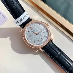 IWC Portofino iw544801 Mechanical Men's