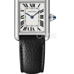 Premium Timepieces Worth Your Investment