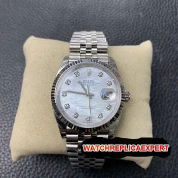 Rolex Cosmograph Daytona Series M116508