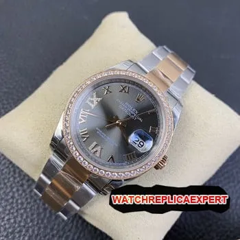 Hangzhou Rolex Store Address Guide