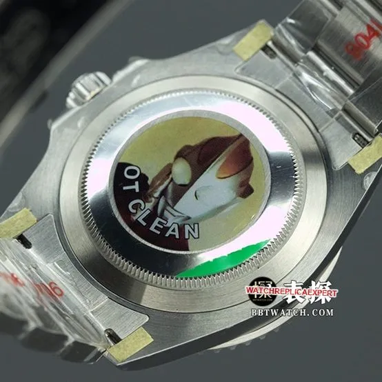 Rolex C Factory Submariner Rolex Watch