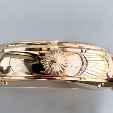 Patek Philippetop-tier watch automatic complex function series tourbillon men's black belt manual mechanical leather strap watch front view
