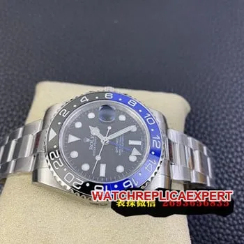 Zhoukou JF factory 15703 big factory